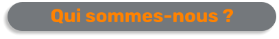 Qui sommes-nous ?