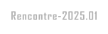 Rencontre-2025.01